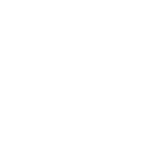 Amber Crossfit