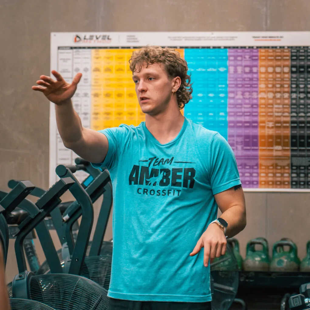 DSCF1714-Enhanced-NR