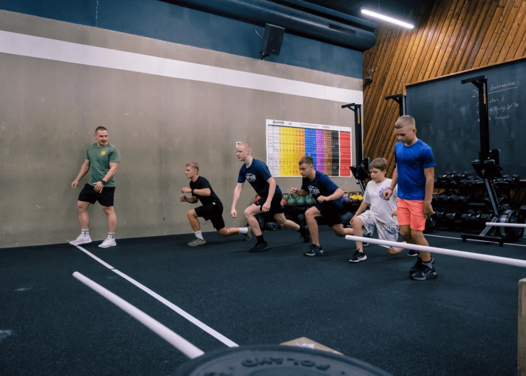 crossfit vaiku treniruotes (1)